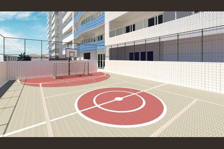 4_photo/94ce1fab2b.0bc10a27cdce0073-ATLAS-99e8d81e-66fa-43de-86c8-7c0103af5770.jpg de apartamento à venda com 2 quartos, 102m² em Cidade Ocian, Praia Grande