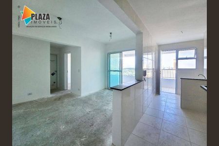 2_photo/94ce1fab2b.1b7c435c0d12507f-ATLAS-01ceee1e-8323-4c1c-82a8-56204ebba6a9.jpg de apartamento à venda com 2 quartos, 80m² em Cidade Ocian, Praia Grande