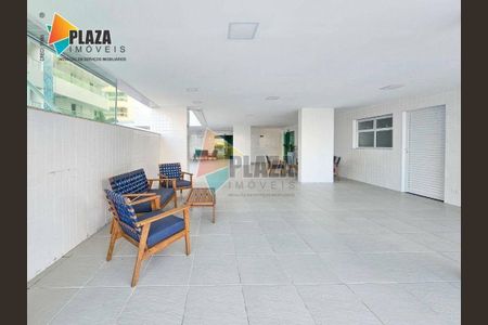 43_photo/94ce1fab2b.1b7c435c0d12507f-ATLAS-0f6068d0-6d84-4fe1-b79d-86db37db9f0b.jpg de apartamento à venda com 2 quartos, 80m² em Cidade Ocian, Praia Grande