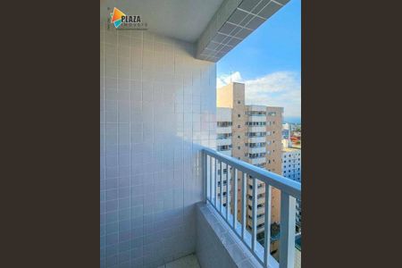 35_photo/94ce1fab2b.1b7c435c0d12507f-ATLAS-14e4cb6e-398d-49e1-a6c6-ddd9d7eda98d.jpg de apartamento à venda com 2 quartos, 80m² em Cidade Ocian, Praia Grande