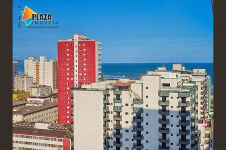 11_photo/94ce1fab2b.1b7c435c0d12507f-ATLAS-1aa9dbf4-1f44-4323-ac5d-94b2cb2d6df6.jpg de apartamento à venda com 2 quartos, 80m² em Cidade Ocian, Praia Grande