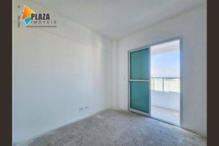 13_photo/94ce1fab2b.1b7c435c0d12507f-ATLAS-1ee2220e-ce76-4048-bab4-a691994ec0b0.jpg de apartamento à venda com 2 quartos, 80m² em Cidade Ocian, Praia Grande