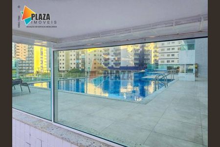 44_photo/94ce1fab2b.1b7c435c0d12507f-ATLAS-38f41b5b-c7e9-4e78-aaa8-5f1fcfa6d124.jpg de apartamento à venda com 2 quartos, 80m² em Cidade Ocian, Praia Grande