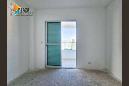 14_photo/94ce1fab2b.1b7c435c0d12507f-ATLAS-3ed33183-a647-43e2-ae45-046de943ec42.jpg de apartamento à venda com 2 quartos, 80m² em Cidade Ocian, Praia Grande