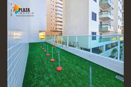 46_photo/94ce1fab2b.1b7c435c0d12507f-ATLAS-54e03eab-0923-4654-82e1-192bf7aa9fe4.jpg de apartamento à venda com 2 quartos, 80m² em Cidade Ocian, Praia Grande