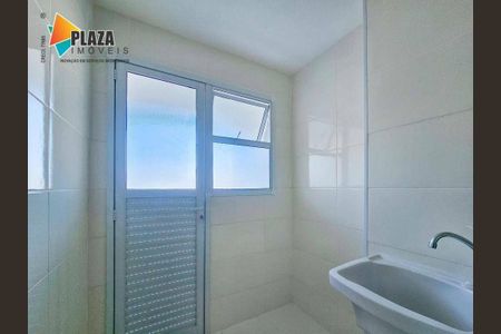 29_photo/94ce1fab2b.1b7c435c0d12507f-ATLAS-5bcd0558-0b7d-4edd-8fa1-55a602f4bdca.jpg de apartamento à venda com 2 quartos, 80m² em Cidade Ocian, Praia Grande