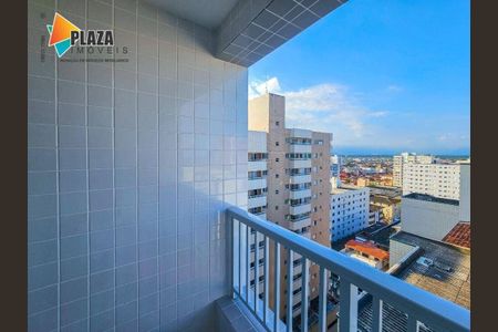 36_photo/94ce1fab2b.1b7c435c0d12507f-ATLAS-69b3a78b-ef2f-491b-b1e7-b73e0e6a32ac.jpg de apartamento à venda com 2 quartos, 80m² em Cidade Ocian, Praia Grande