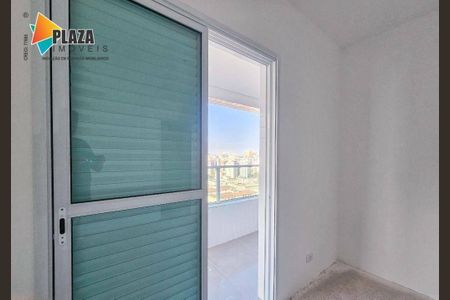 17_photo/94ce1fab2b.1b7c435c0d12507f-ATLAS-6dae2aae-58ab-40bb-9170-b8a2823dacc5.jpg de apartamento à venda com 2 quartos, 80m² em Cidade Ocian, Praia Grande