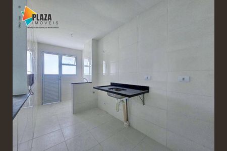 27_photo/94ce1fab2b.1b7c435c0d12507f-ATLAS-6f14b53e-8a59-4146-83b1-31287f3a0e7d.jpg de apartamento à venda com 2 quartos, 80m² em Cidade Ocian, Praia Grande