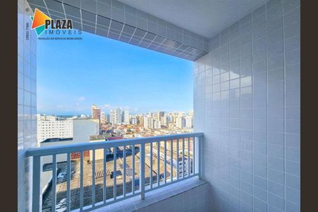 33_photo/94ce1fab2b.1b7c435c0d12507f-ATLAS-7f6fb024-d474-4468-be01-2af70c9b88aa.jpg de apartamento à venda com 2 quartos, 80m² em Cidade Ocian, Praia Grande