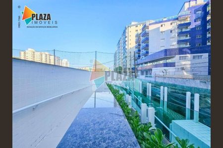 39_photo/94ce1fab2b.1b7c435c0d12507f-ATLAS-80c4f2cf-220b-4642-9ad5-1c127d85ee29.jpg de apartamento à venda com 2 quartos, 80m² em Cidade Ocian, Praia Grande