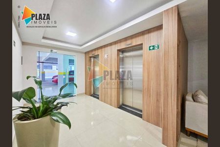 41_photo/94ce1fab2b.1b7c435c0d12507f-ATLAS-86d3e794-83e9-49b3-acc7-2a01d014ab92.jpg de apartamento à venda com 2 quartos, 80m² em Cidade Ocian, Praia Grande