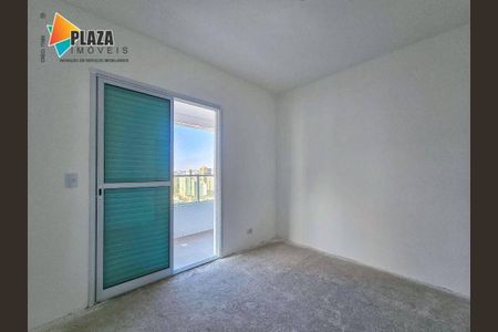 15_photo/94ce1fab2b.1b7c435c0d12507f-ATLAS-88df0f4d-f893-48eb-af5a-e444bfea5666.jpg de apartamento à venda com 2 quartos, 80m² em Cidade Ocian, Praia Grande