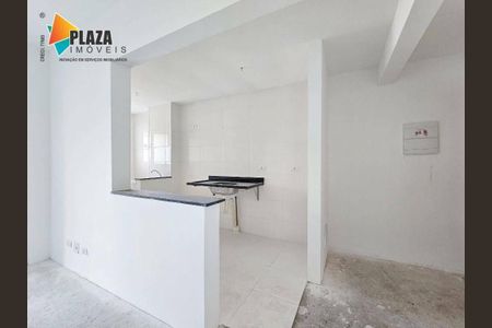 26_photo/94ce1fab2b.1b7c435c0d12507f-ATLAS-a6f7e493-9ac2-44f3-91f0-b66f791e6838.jpg de apartamento à venda com 2 quartos, 80m² em Cidade Ocian, Praia Grande