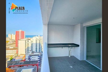 7_photo/94ce1fab2b.1b7c435c0d12507f-ATLAS-ad9155cd-504c-438d-a191-aa554cb34338.jpg de apartamento à venda com 2 quartos, 80m² em Cidade Ocian, Praia Grande