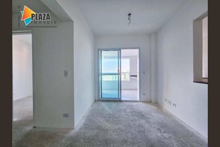 4_photo/94ce1fab2b.1b7c435c0d12507f-ATLAS-af1bc336-363e-49c0-ba31-72eac98e7ceb.jpg de apartamento à venda com 2 quartos, 80m² em Cidade Ocian, Praia Grande