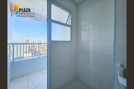 31_photo/94ce1fab2b.1b7c435c0d12507f-ATLAS-af58b017-e947-4666-b0df-629bab28914b.jpg de apartamento à venda com 2 quartos, 80m² em Cidade Ocian, Praia Grande