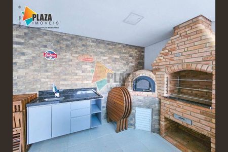 50_photo/94ce1fab2b.1b7c435c0d12507f-ATLAS-bc00634e-e34d-4ef3-9b2f-b8f1907f634c.jpg de apartamento à venda com 2 quartos, 80m² em Cidade Ocian, Praia Grande