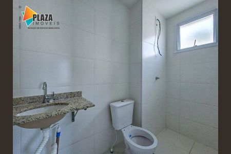 24_photo/94ce1fab2b.1b7c435c0d12507f-ATLAS-c78d67e9-97a3-4bb6-a878-2d4619a0f898.jpg de apartamento à venda com 2 quartos, 80m² em Cidade Ocian, Praia Grande