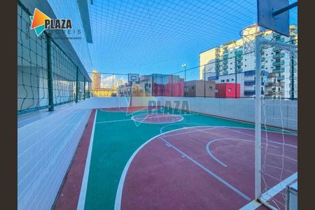 48_photo/94ce1fab2b.1b7c435c0d12507f-ATLAS-cdc9b644-e806-40eb-9beb-4b2adfe7bb50.jpg de apartamento à venda com 2 quartos, 80m² em Cidade Ocian, Praia Grande