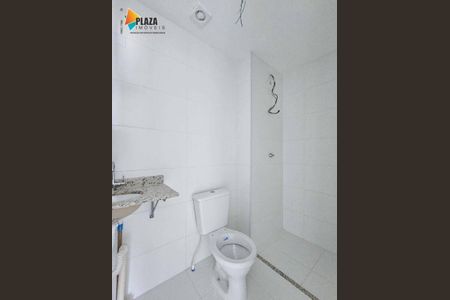 18_photo/94ce1fab2b.1b7c435c0d12507f-ATLAS-db01adc7-42e5-4762-9751-d7f9570b1684.jpg de apartamento à venda com 2 quartos, 80m² em Cidade Ocian, Praia Grande