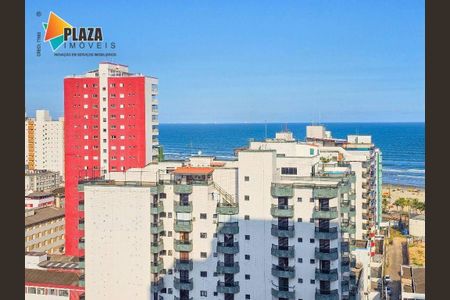 34_photo/94ce1fab2b.1b7c435c0d12507f-ATLAS-dd794efd-bfce-4459-b318-7daa77d2ec2b.jpg de apartamento à venda com 2 quartos, 80m² em Cidade Ocian, Praia Grande