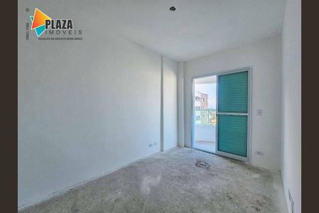 20_photo/94ce1fab2b.1b7c435c0d12507f-ATLAS-dec6c6fd-5b08-41a7-88b9-665354f28b3e.jpg de apartamento à venda com 2 quartos, 80m² em Cidade Ocian, Praia Grande