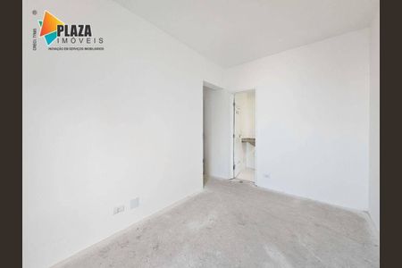 22_photo/94ce1fab2b.1b7c435c0d12507f-ATLAS-e0630cc8-2361-4b39-ae08-a8635e610359.jpg de apartamento à venda com 2 quartos, 80m² em Cidade Ocian, Praia Grande