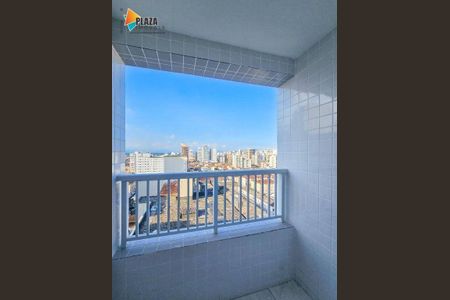 32_photo/94ce1fab2b.1b7c435c0d12507f-ATLAS-e3e00835-e60a-45c8-b118-3d8a3e7ca25a.jpg de apartamento à venda com 2 quartos, 80m² em Cidade Ocian, Praia Grande