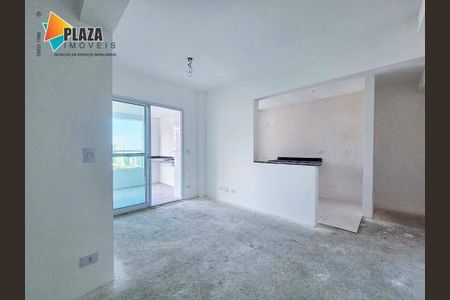 5_photo/94ce1fab2b.1b7c435c0d12507f-ATLAS-e8237062-b58d-418a-8c9c-29fa369cfc73.jpg de apartamento à venda com 2 quartos, 80m² em Cidade Ocian, Praia Grande