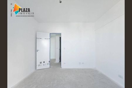 16_photo/94ce1fab2b.1b7c435c0d12507f-ATLAS-e8fb68cb-6577-4205-acf0-638fc2a02d14.jpg de apartamento à venda com 2 quartos, 80m² em Cidade Ocian, Praia Grande