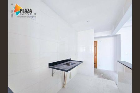 28_photo/94ce1fab2b.1b7c435c0d12507f-ATLAS-e951621e-b3a4-48f5-8fe8-bc329e023dae.jpg de apartamento à venda com 2 quartos, 80m² em Cidade Ocian, Praia Grande