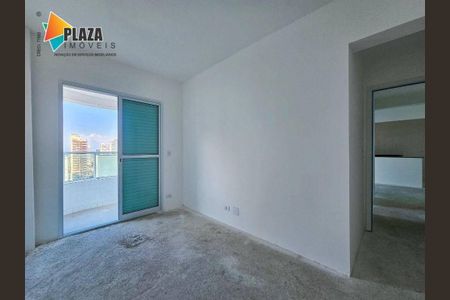 21_photo/94ce1fab2b.1b7c435c0d12507f-ATLAS-ed2b58e8-1e79-4f60-a33b-38e159bfc5a6.jpg de apartamento à venda com 2 quartos, 80m² em Cidade Ocian, Praia Grande