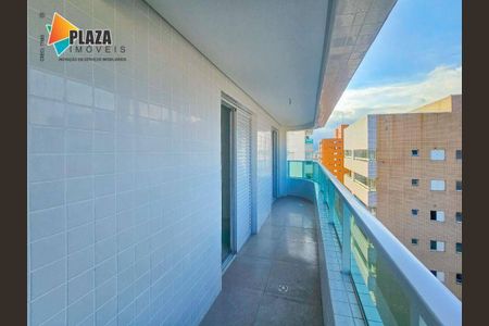 10_photo/94ce1fab2b.1b7c435c0d12507f-ATLAS-ef4eb9de-4469-40e1-bfe3-44d270c83b9f.jpg de apartamento à venda com 2 quartos, 80m² em Cidade Ocian, Praia Grande