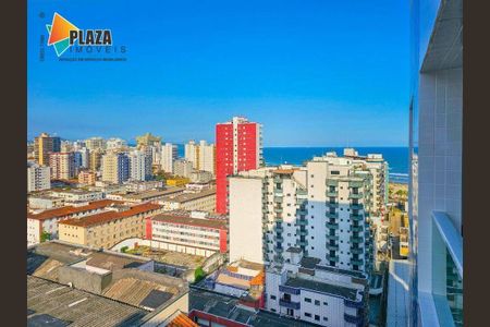 9_photo/94ce1fab2b.1b7c435c0d12507f-ATLAS-f12511e1-66ea-4192-8d20-01d6b7d4a899.jpg de apartamento à venda com 2 quartos, 80m² em Cidade Ocian, Praia Grande