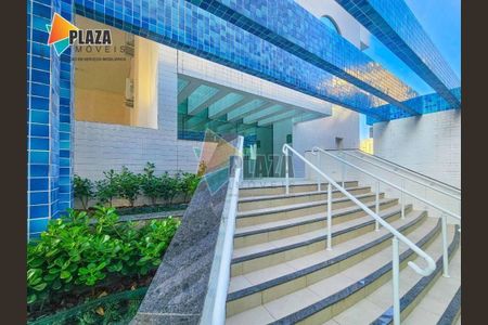 37_photo/94ce1fab2b.1b7c435c0d12507f-ATLAS-f58ea2e8-8b04-4c9d-8b2e-1a0424804f9a.jpg de apartamento à venda com 2 quartos, 80m² em Cidade Ocian, Praia Grande