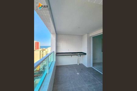 8_photo/94ce1fab2b.1b7c435c0d12507f-ATLAS-fb1d58b6-a8e9-44fb-83b7-a062d8665f00.jpg de apartamento à venda com 2 quartos, 80m² em Cidade Ocian, Praia Grande