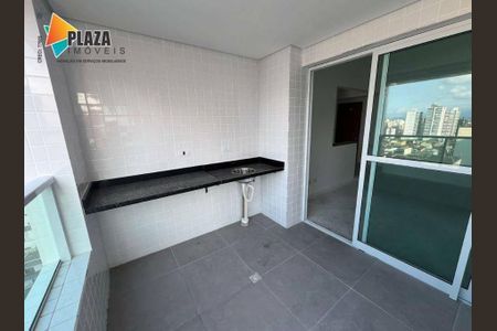 17_photo/94ce1fab2b.2e887407b0d7c057-ATLAS-06e4799b-3aab-45c0-9c32-a6b22c5e8e28.jpg de apartamento à venda com 2 quartos, 80m² em Cidade Ocian, Praia Grande