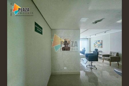 36_photo/94ce1fab2b.2e887407b0d7c057-ATLAS-139f22a7-8c5c-4c86-b7da-951100cf90fc.jpg de apartamento à venda com 2 quartos, 80m² em Cidade Ocian, Praia Grande