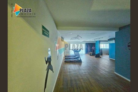 38_photo/94ce1fab2b.2e887407b0d7c057-ATLAS-340eda4f-6c1e-426d-8cc8-ab8eebd8cb81.jpg de apartamento à venda com 2 quartos, 80m² em Cidade Ocian, Praia Grande