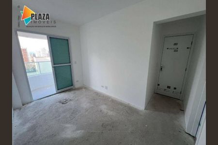 12_photo/94ce1fab2b.2e887407b0d7c057-ATLAS-3744e77c-dad4-4b88-bfe7-7717783ec845.jpg de apartamento à venda com 2 quartos, 80m² em Cidade Ocian, Praia Grande