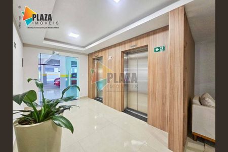 23_photo/94ce1fab2b.2e887407b0d7c057-ATLAS-37cfbaa1-4cce-4e5c-8708-dc876d05acf0.jpg de apartamento à venda com 2 quartos, 80m² em Cidade Ocian, Praia Grande