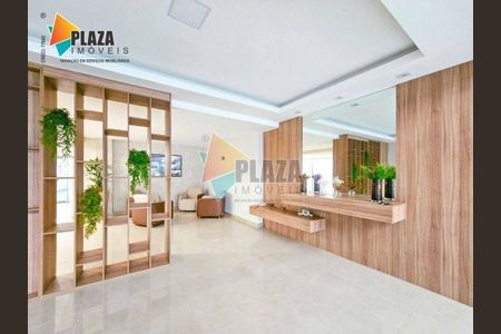 22_photo/94ce1fab2b.2e887407b0d7c057-ATLAS-3fb3094a-81c6-4ff0-aa18-21995a8c5c81.jpg de apartamento à venda com 2 quartos, 80m² em Cidade Ocian, Praia Grande