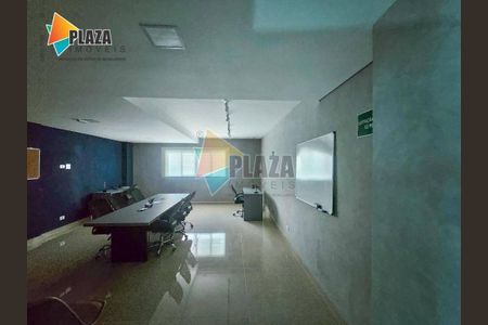 35_photo/94ce1fab2b.2e887407b0d7c057-ATLAS-4a67805f-2f36-4667-9ca2-c7fc01411547.jpg de apartamento à venda com 2 quartos, 80m² em Cidade Ocian, Praia Grande