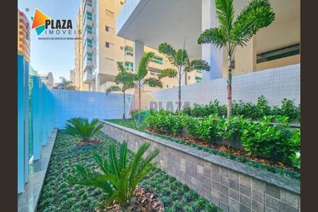 20_photo/94ce1fab2b.2e887407b0d7c057-ATLAS-4c33810a-6c07-4c8d-bdc2-4237cdaf6545.jpg de apartamento à venda com 2 quartos, 80m² em Cidade Ocian, Praia Grande