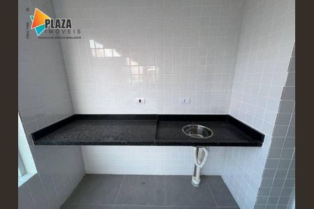 16_photo/94ce1fab2b.2e887407b0d7c057-ATLAS-4f6f7fdb-695f-422e-9da5-c6060c56a57e.jpg de apartamento à venda com 2 quartos, 80m² em Cidade Ocian, Praia Grande