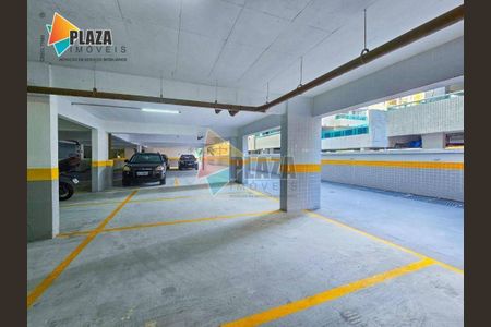 41_photo/94ce1fab2b.2e887407b0d7c057-ATLAS-5d4f2b25-356a-446e-b340-5eca9607ce1e.jpg de apartamento à venda com 2 quartos, 80m² em Cidade Ocian, Praia Grande