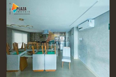 34_photo/94ce1fab2b.2e887407b0d7c057-ATLAS-641095dd-6fa7-479e-a773-026d2d700aee.jpg de apartamento à venda com 2 quartos, 80m² em Cidade Ocian, Praia Grande