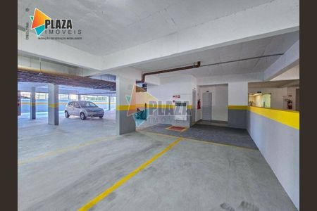 40_photo/94ce1fab2b.2e887407b0d7c057-ATLAS-7e4a4f90-3a51-407f-8ad0-9e646e6f35a4.jpg de apartamento à venda com 2 quartos, 80m² em Cidade Ocian, Praia Grande