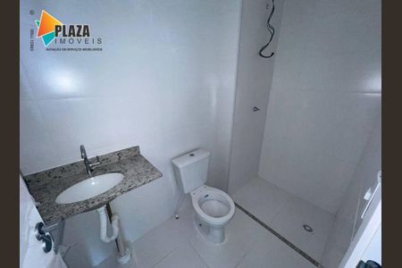 11_photo/94ce1fab2b.2e887407b0d7c057-ATLAS-84d9850d-6ac2-4b1e-a8d3-f4501fda3d75.jpg de apartamento à venda com 2 quartos, 80m² em Cidade Ocian, Praia Grande